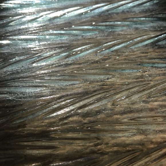 Small vintage washboard - Picture 3 of 3